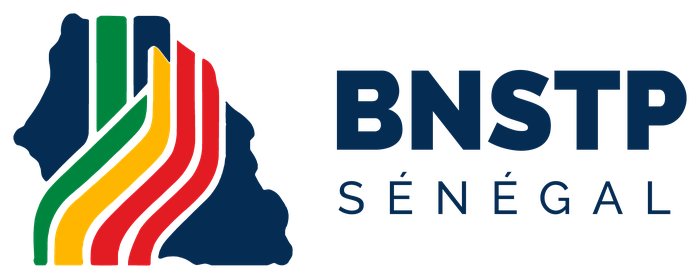 BNSTP Sénégal