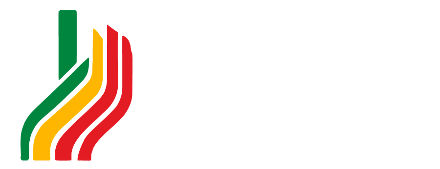 BNSTP Sénégal – Bourse Nationale de Sous-Traitance et de Partenariat