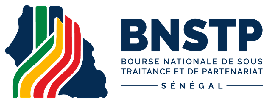 BNSTP Sénégal